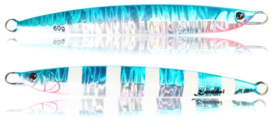 Kurodai Pilchard Phantom