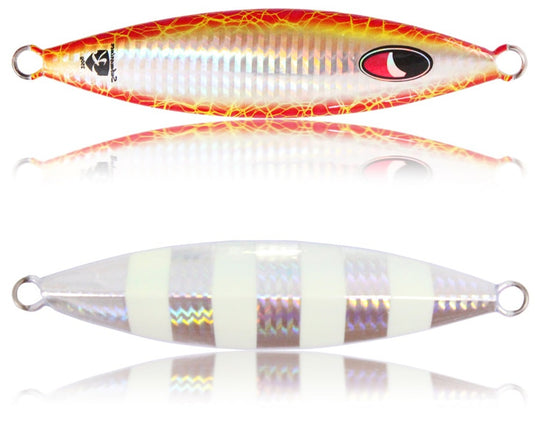 Kurodai Submairner New